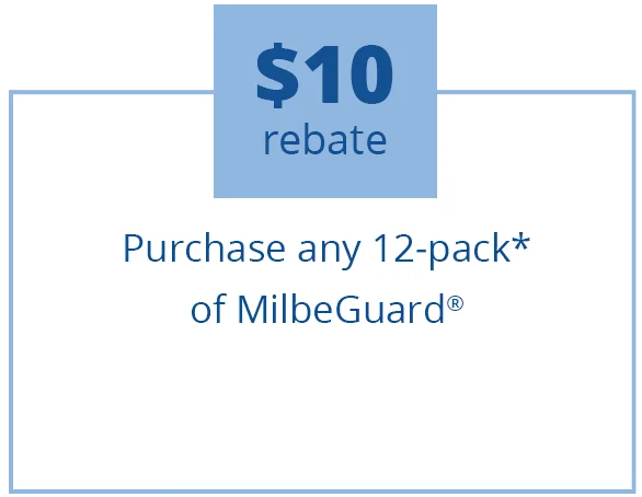 $10 rebate