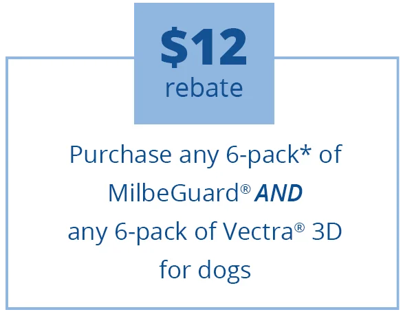 $12 rebate