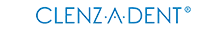 CLENZ-A-DENT®